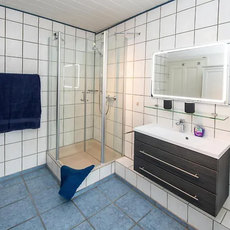 Apartament Feriendomizil Am Moselufer Zell an der Mosel Zewnętrze zdjęcie